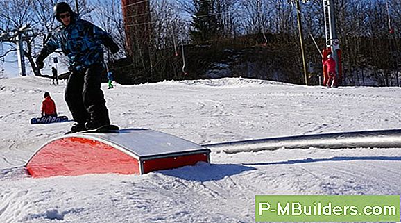 Millised On Erinevad Vilkumise Tüübid?