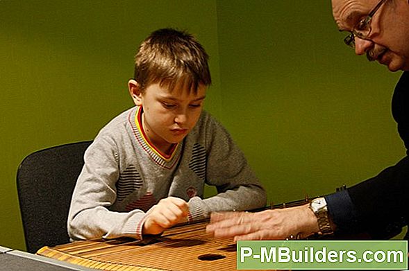 Millal Peaks Mu Tekil Olema Tihendus?