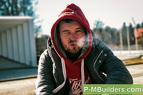 Miks Sa Ei Peaks Kumera Katuse Alla Kukkuma