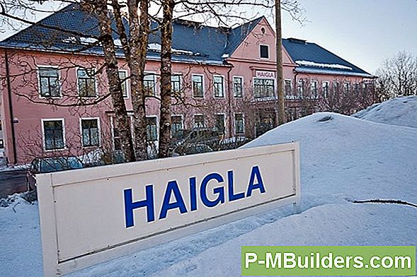 Põhja-Kardinali Kaasamiseks On 10 Võimalust
