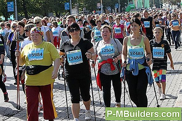 4 Viisi, Kuidas Hoida Kahjureid Värskete Maasikate Eest