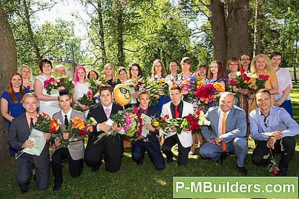 Aiaga Peidetava Põhjuse
