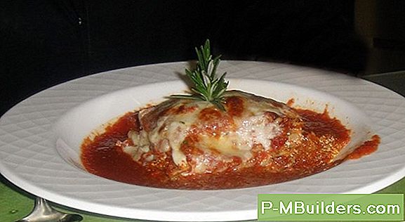 Lasagna Aed Ăślesehitamine Lihtsamaks Keskkonnaks