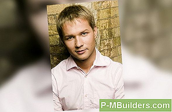 Kuidas Reguleerida Gaasi TuletÔrjepeid