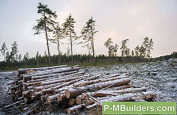 Puidu Põletamise Tuletõrjepea Loomine