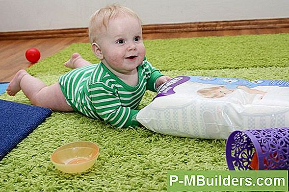 Kuidas Luua Ohutu Puu Maja