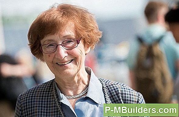 Kuidas Oma MosaiikpÔrandat Puhastada
