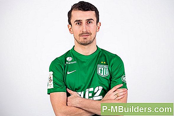 Kuidas VĂ€ravaid Parandada