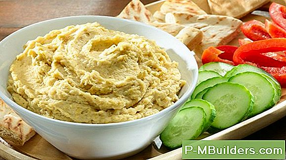 Humus, Pinnase Ja Pikaajaline Taimekasvatus