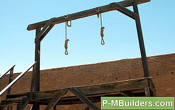 Hanging Planeeringute Paigaldamine Turvaliselt