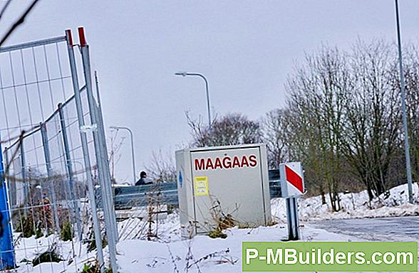 Tee Oma Tiigifilter Neli Sammu