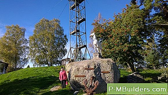 Tsemendist Fake Rock: 3 Näpunäiteid