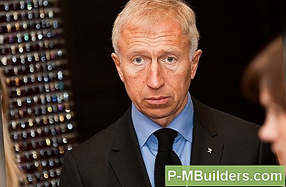Lapsehoidja Ja Aiaga Nakatamise Vältimine
