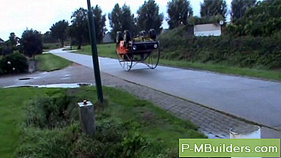 Õige Viis Vere Süütamiseks