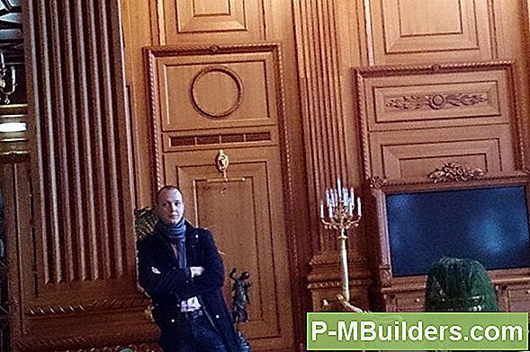 Kolm Viisi, Et Kaunistada Maisiga