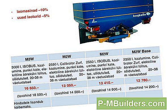 Kasutades Plastic Vann Jaoks Worm Kompost Bin