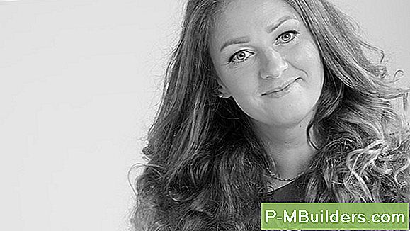 Riided Kirsi Puu PĂĽgamine