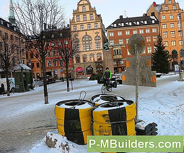 Loov Korduskasutus 8 Leibkonna Kaupa