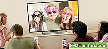 Lcd Või Plasma Tv? Milline Hdtv On Energiatõhusam?