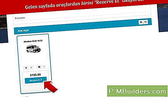 Kas Puhastusvärvi Puhastaja Puhastab Muhvi Värvi?
