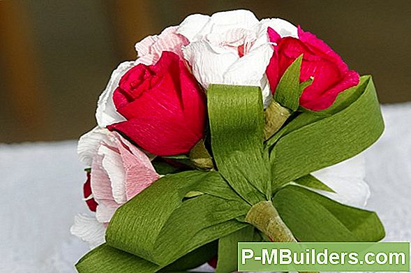 Paberi Lisamine Lihvimismasinale