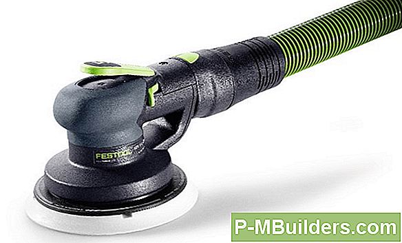 Pneumaatilised Haamrid: Peamised Hoolduse Näpunäited