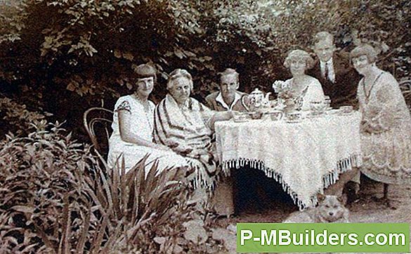 Kuidas Õlimaali Puhastada