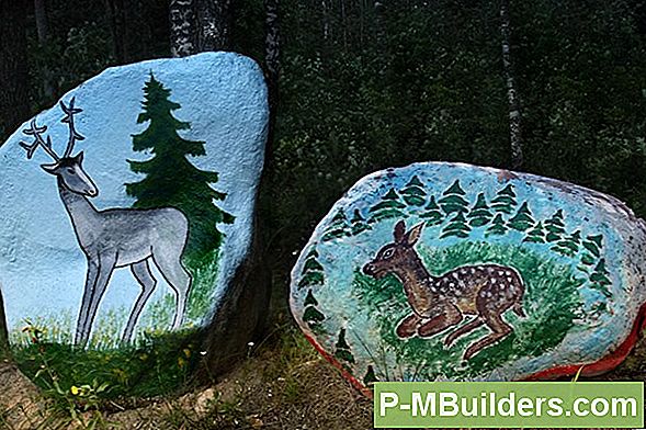 Kuidas Värvitud Kohvipoore Puhastada: 3 Näpunäited