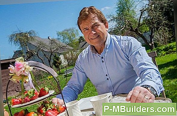 Kuidas Oma Kodus Purunenud Valgustuse Lüliti Parandada
