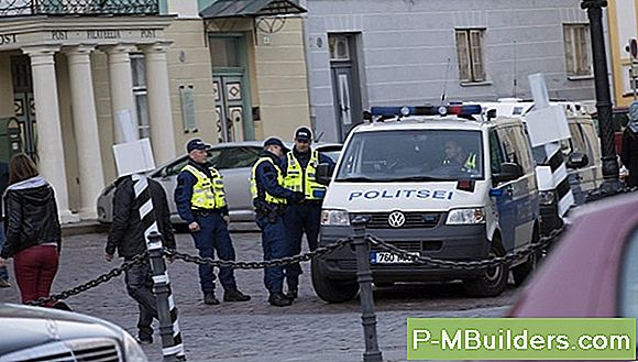 Kuidas Maha Suruda Raamatute Leibkonna Tooteid