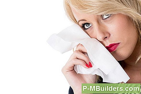 4 Asja, Mida Tuleb Enne Bifoldi Ukse Paigaldamist