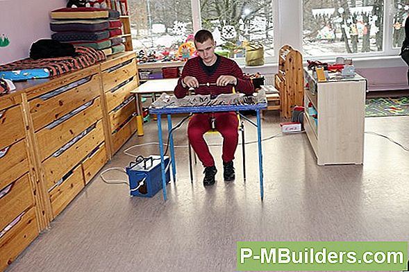 Kuidas Klaasi Klaasist Klaasist