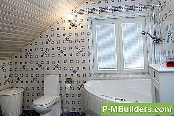 Kuidas Paigaldada Vannitoa Küttekeha Ventilaator