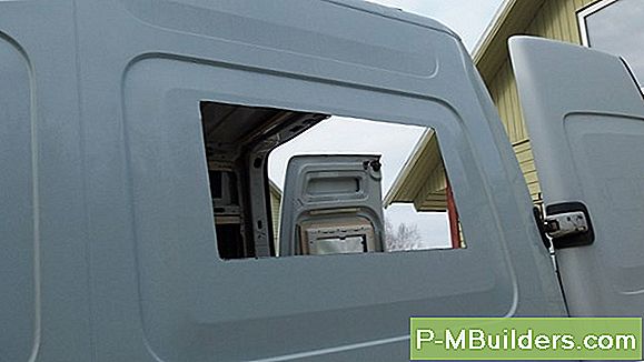 Kuidas Ümber Ehitada Kelder 7 Päeva Jooksul