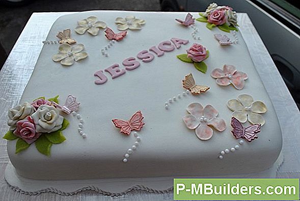 Asjad, Mida Peaksite Kaaluma Enne, Kui Te Windowsi Eemaldate