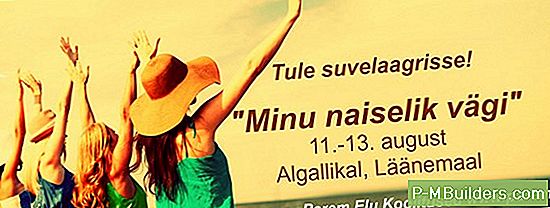Muutes Ukse Hollandi Uksena