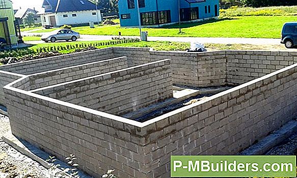 Seinte Ămberehitamine, Krohvimaterjalide