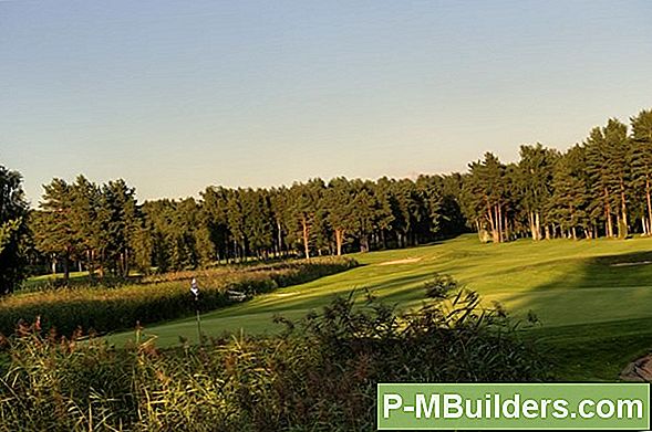 4 Soodustusi Väljas Pulmakohtadesse