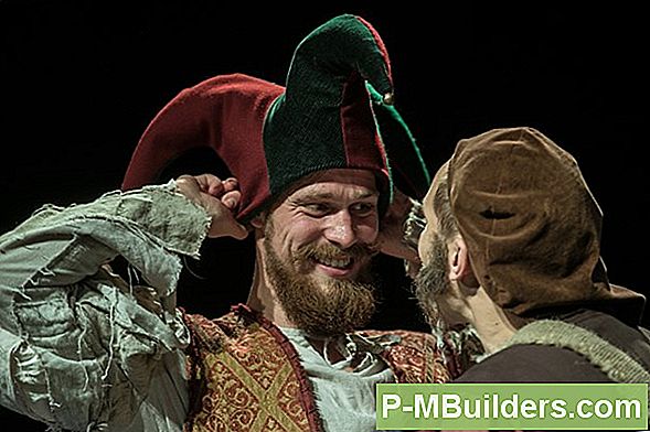Meeste Kostüümid