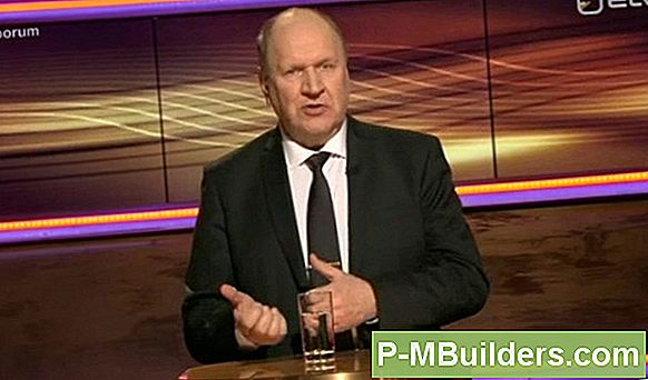 Kuidas Pidada Paremat Hinda Pulmakohtade Jaoks