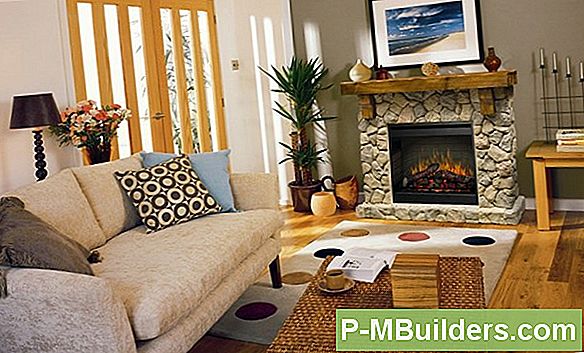 Kamin Design Detailid Pea Meeles