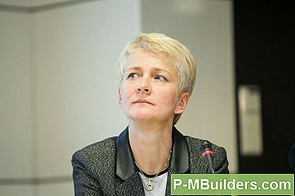 Saada Automaatne Sprinklersüsteem