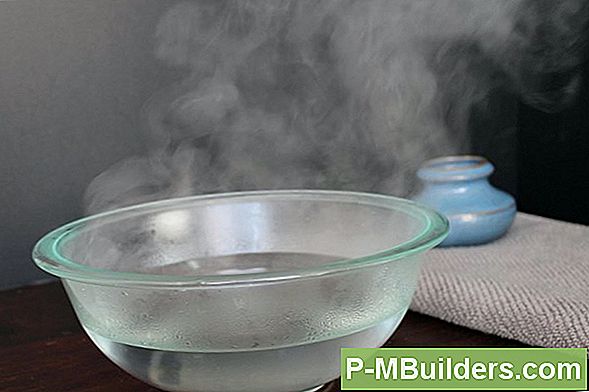 Hot-Water Dispenserite Paigaldamine