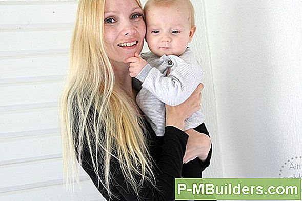 5 Vinkkejä Voiton Myyntiin Myytävän Auton