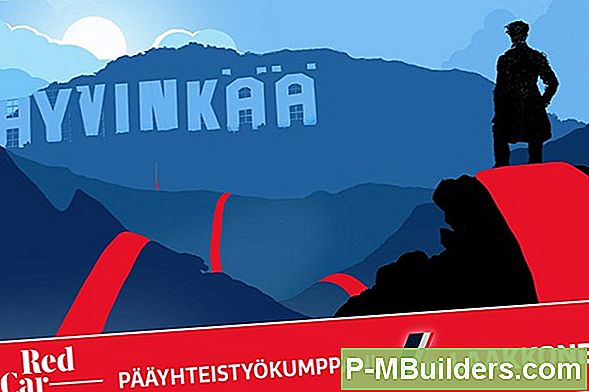 Miten Clean Motor Öljyntorjuntaan