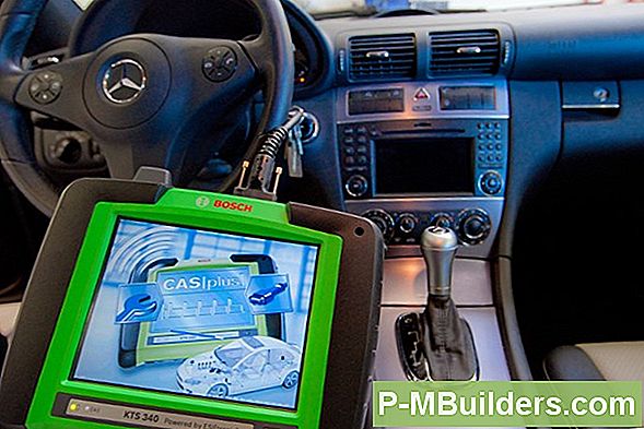 Voiture Informations De Sécurité Sur Le Contrôle De La Traction