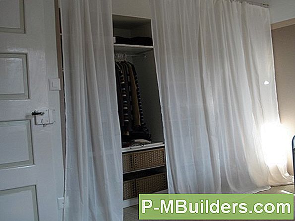Comment Faire Rideaux De Rideaux De Porte Sheer 🔧🔧 Conseils Pour L ... Comment Faire Rideaux De Rideaux De Porte Sheer 🔧🔧 Conseils Pour L ...