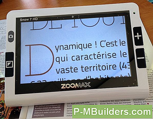 Het Beste Ergonomische Toetsenbord Kiezen: Vijf Essentiële Functies