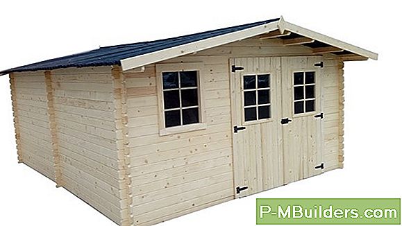 3 Metalen Carport-Overwegingen