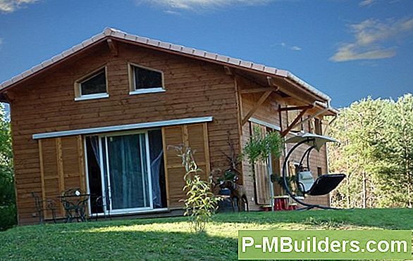 Verschillende Soorten Carportsets